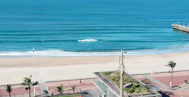 durban futacam surfcam actual