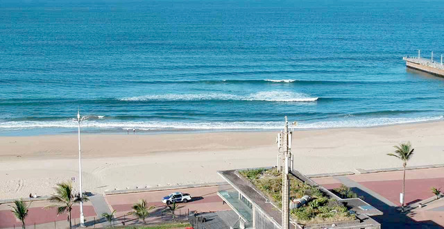 durban futacam surfcam actual