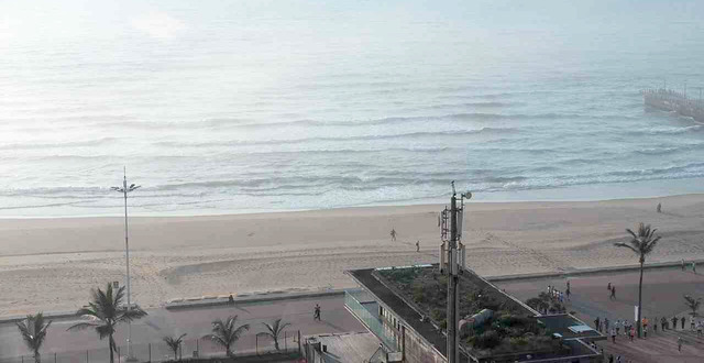 durban futacam surfcam actual