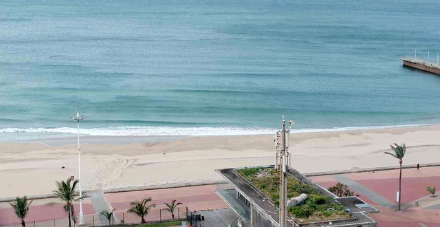 durban futacam surfcam actual