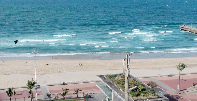 durban futacam surfcam actual