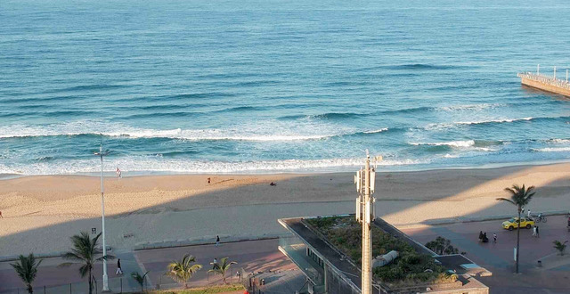 durban futacam surfcam actual