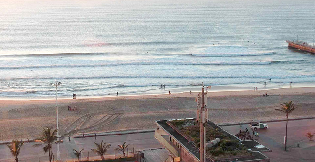 durban futacam surfcam actual