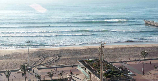 durban futacam surfcam actual