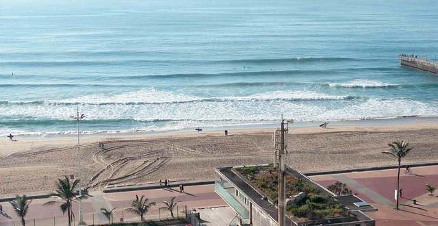durban futacam surfcam actual