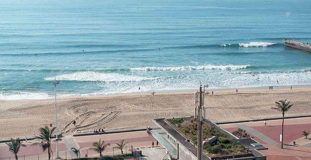 durban futacam surfcam actual