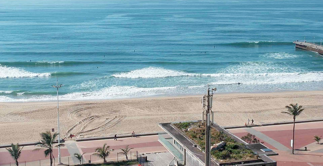 durban futacam surfcam actual