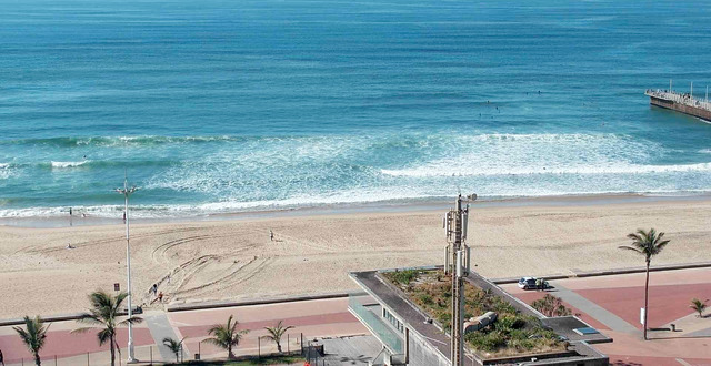 durban futacam surfcam actual