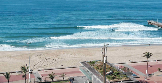 durban futacam surfcam actual