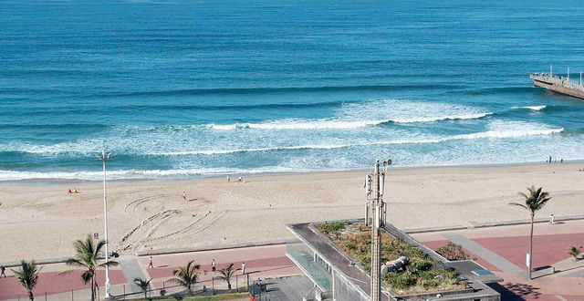 durban futacam surfcam actual