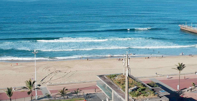 durban futacam surfcam actual