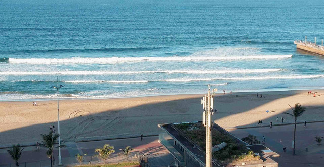 durban futacam surfcam actual