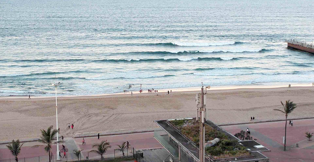 durban futacam surfcam actual