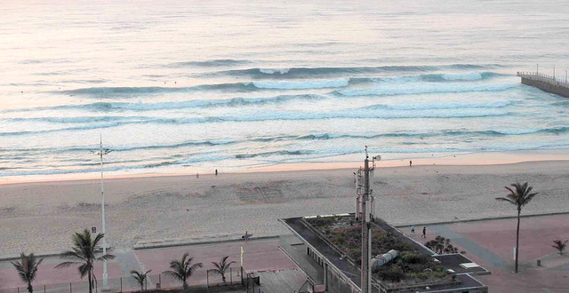 durban futacam surfcam actual