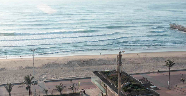 durban futacam surfcam actual