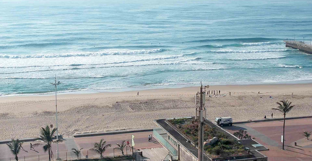 durban futacam surfcam actual