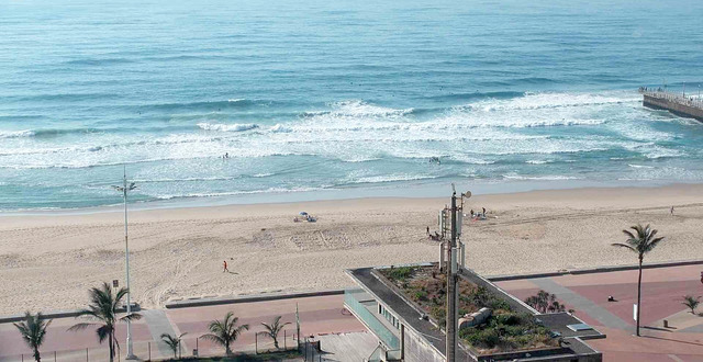 durban futacam surfcam actual