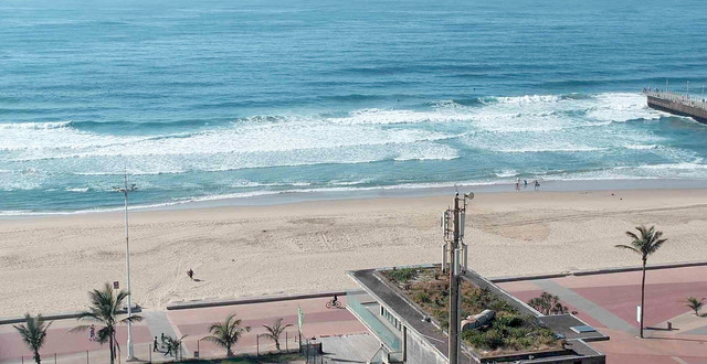 durban futacam surfcam actual