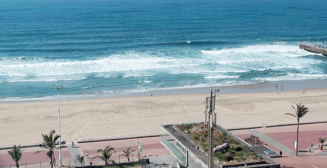 durban futacam surfcam actual