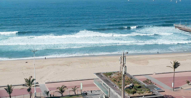 durban futacam surfcam actual