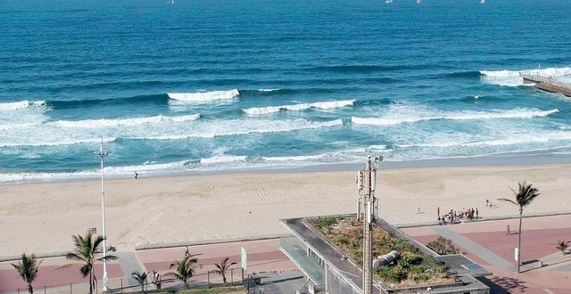 durban futacam surfcam actual