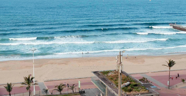 durban futacam surfcam actual