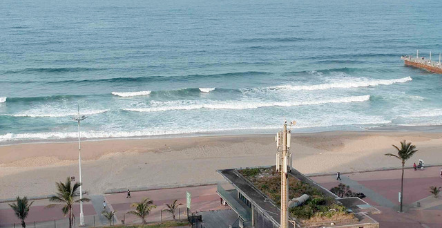durban futacam surfcam actual