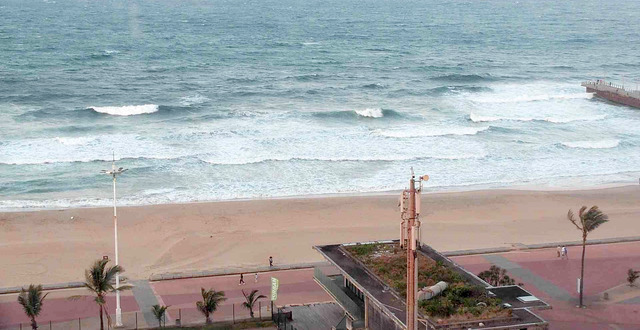 durban futacam surfcam actual