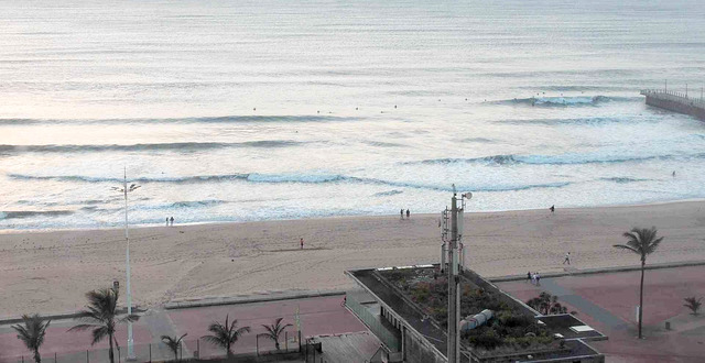 durban futacam surfcam actual