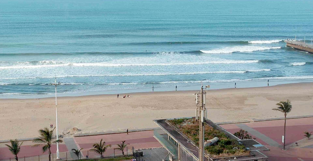 durban futacam surfcam actual