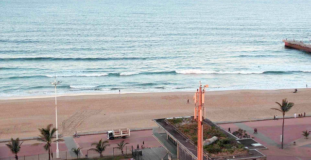 durban futacam surfcam actual