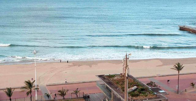 durban futacam surfcam actual