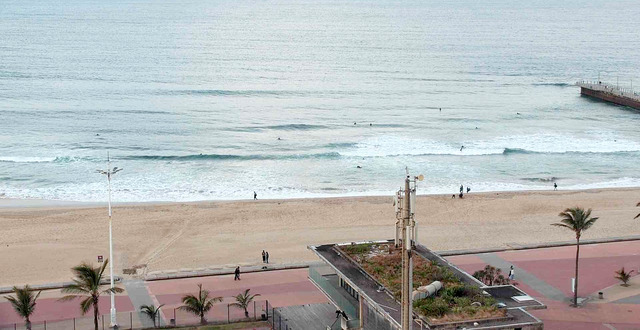 durban futacam surfcam actual