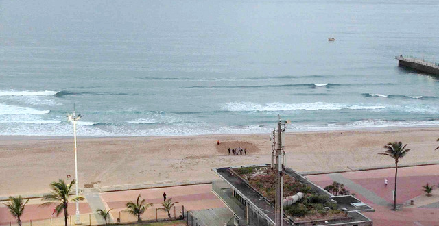 durban surf shot 2026/01/19 19h00