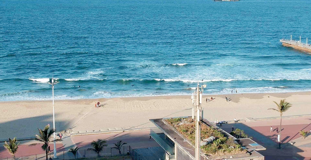 durban futacam surfcam actual