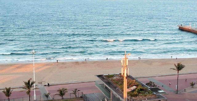 durban futacam surfcam actual