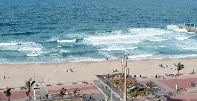 durban futacam surfcam actual