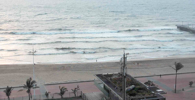 durban futacam surfcam actual