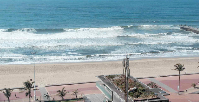durban futacam surfcam actual