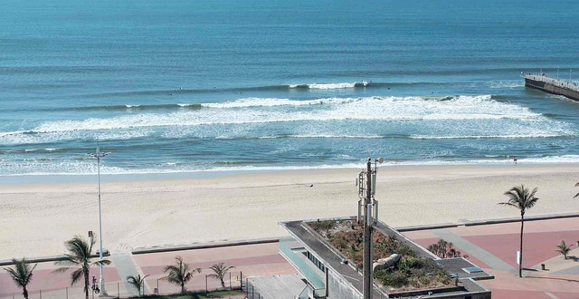 durban futacam surfcam actual