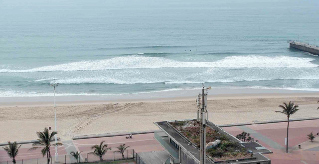 durban futacam surfcam actual