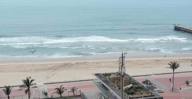 durban futacam surfcam actual