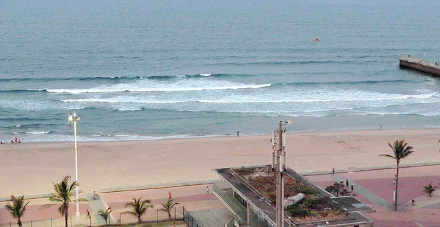durban futacam surfcam actual