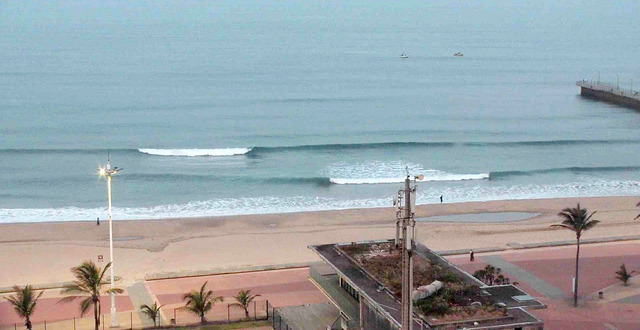 durban futacam surfcam actual