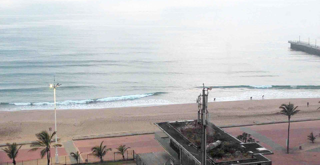 durban futacam surfcam actual