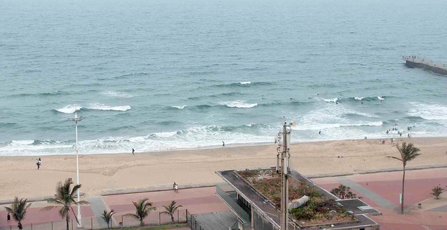 durban futacam surfcam actual