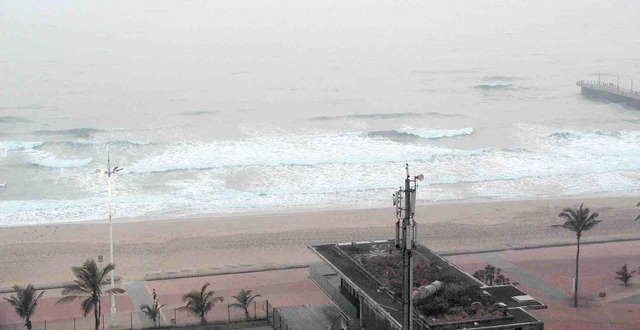 durban futacam surfcam actual