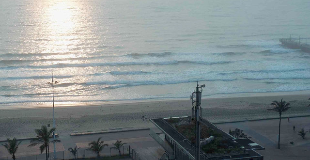 durban futacam surfcam actual