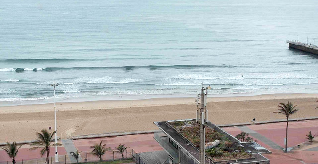 durban futacam surfcam actual