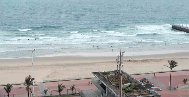 durban futacam surfcam actual